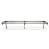 dry rack