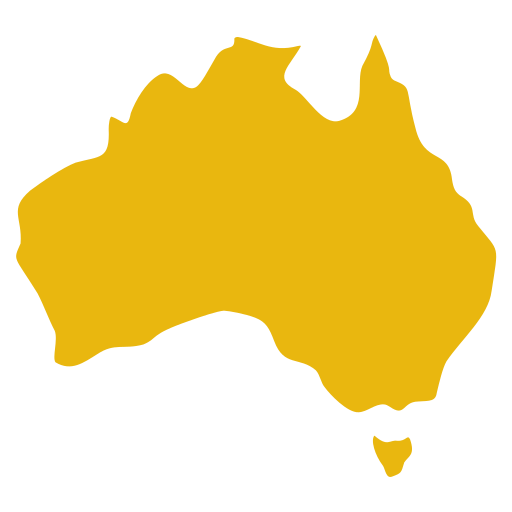 australia