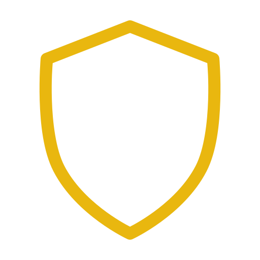 shield (1)
