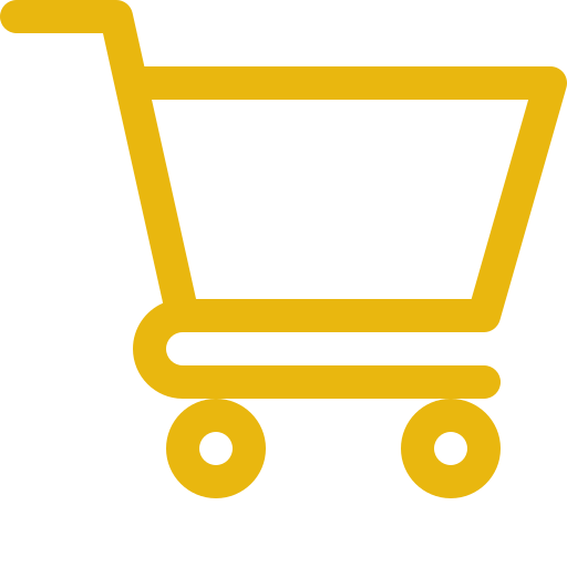 shopping cart
